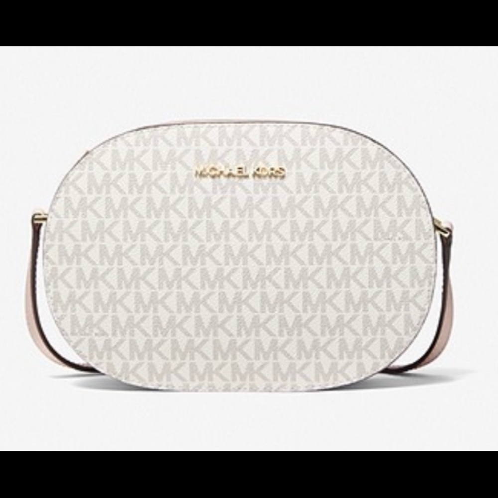 Women crossbody bag